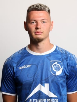 Avatar Bild für Pascal Hesemeier