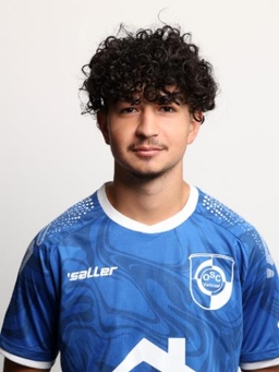 Avatar Bild für Erdem Kara