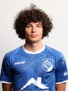 Avatar Bild für Profilbild