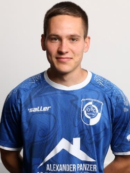 Avatar Bild für Niklas Schade