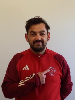 Avatar Bild für Tufan Aynaci