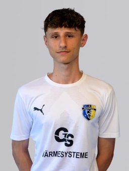 Avatar Bild für Dominik Dietzel