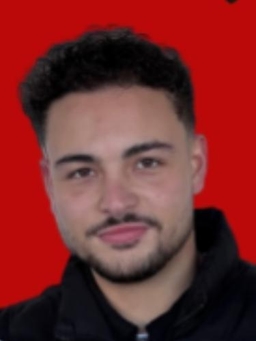 Avatar Bild für Alim Bilim Belge