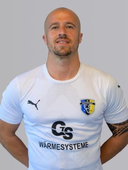 Avatar Bild für Rene Salzmann