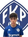 Avatar Bild für Profilbild
