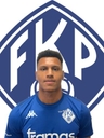 Avatar Bild für Profilbild