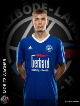 Avatar Bild für Moritz Wagner