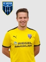 Avatar Bild für Profilbild