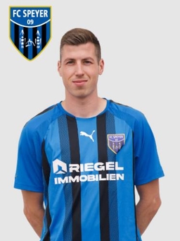 Avatar Bild für Marco Grimm