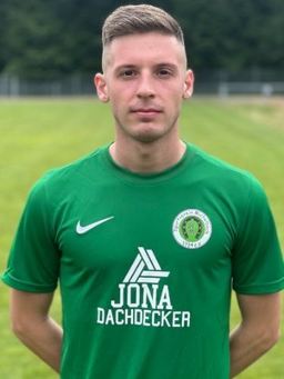 Avatar Bild für David Draganovic