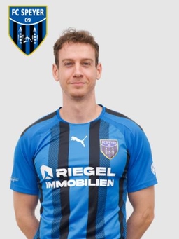 Avatar Bild für Marc Rech