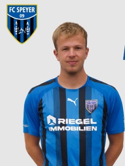 Avatar Bild für Kalle Benjamin Thomas Wunder