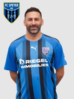 Avatar Bild für Rami Zein