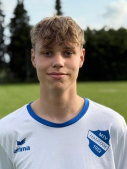 Avatar Bild für Lasse Pliefke