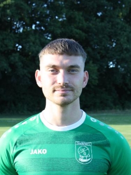 Avatar Bild für Rudolf Flemmer