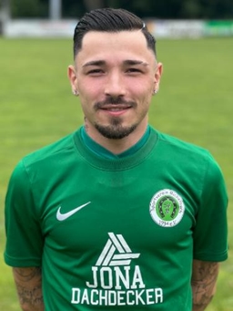 Avatar Bild für Emanuele Sparacino