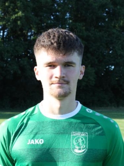 Avatar Bild für Leon Olbrich