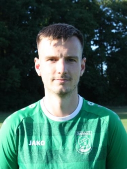 Avatar Bild für Marcel Schustereit