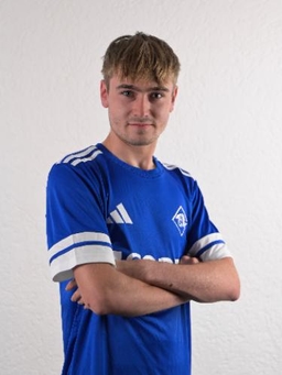 Avatar Bild für Linus Zöller