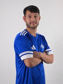 Avatar Bild für Asghar Husseini