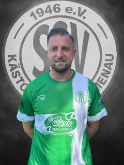 Avatar Bild für Arben Mustafa