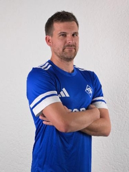 Avatar Bild für Peter Philip Hensel