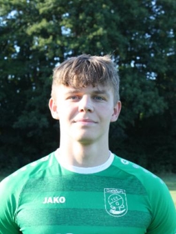 Avatar Bild für Kirill Magidov