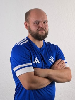 Avatar Bild für Lukas Schneider
