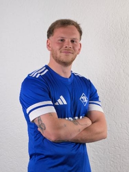 Avatar Bild für Sven Neumann