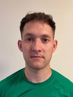 Avatar Bild für Jonas Müller