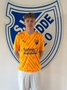 Avatar Bild für Profilbild