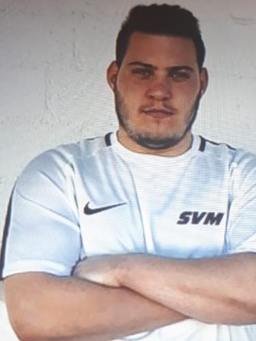 Avatar Bild für Sotirios Stamidis