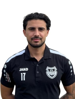 Avatar Bild für Nikos Elfert