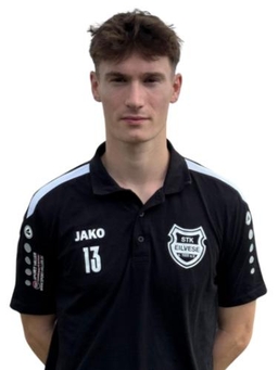 Avatar Bild für Lukas Schorler