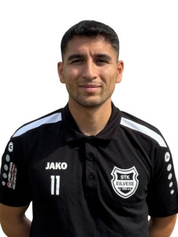 Avatar Bild für Can Gökdemir