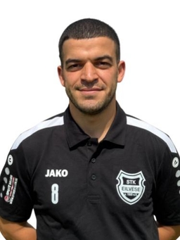 Avatar Bild für Erhan Yilmaz