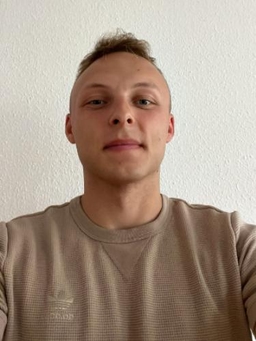 Avatar Bild für Oswin Brückner