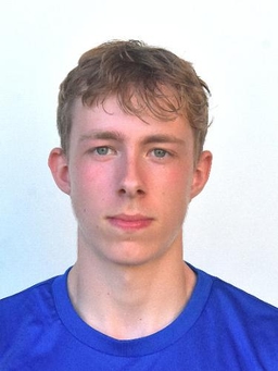Avatar Bild für Jacob Vennen