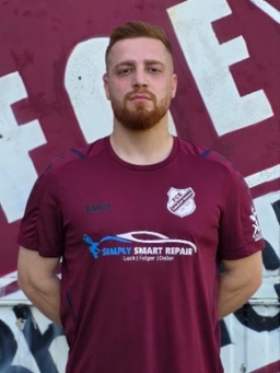 Avatar Bild für Serhat Ercek