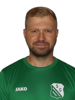 Avatar Bild für Anton Lehmann