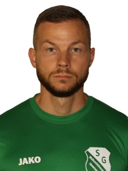 Avatar Bild für Dustin Scholz