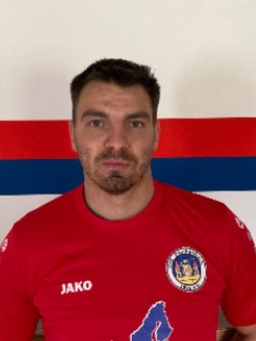 Avatar Bild für Felix Winkler