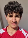 Avatar Bild für Profilbild