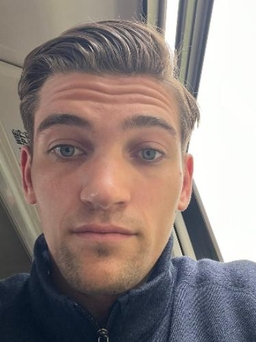 Avatar Bild für Jonas Haase