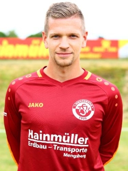 Avatar Bild für Tobias Girschikofsky