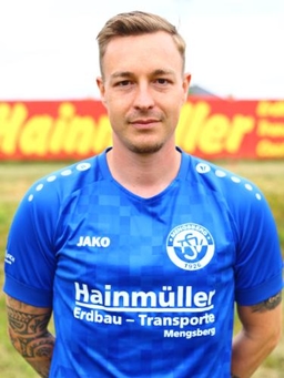 Avatar Bild für Kevin Kutzner