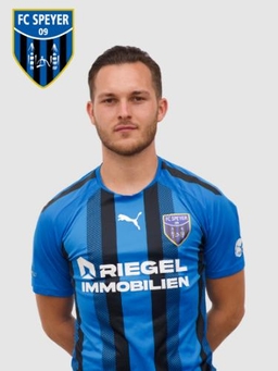 Avatar Bild für Nico Schubert