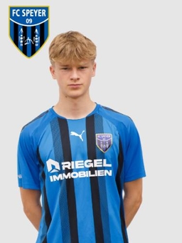 Avatar Bild für Matthias von Görtz und Wrisberg