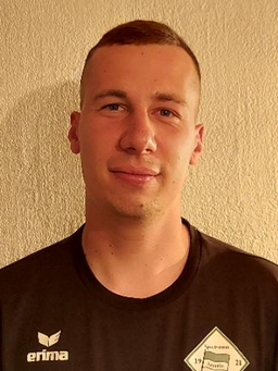 Avatar Bild für Pascal Gröber