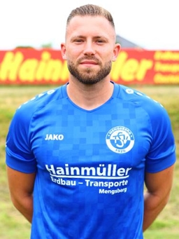 Avatar Bild für Can Rommel